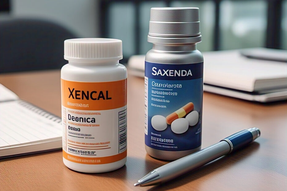 populaire-afslankmiddelen-zoals-Xenical-orlistat